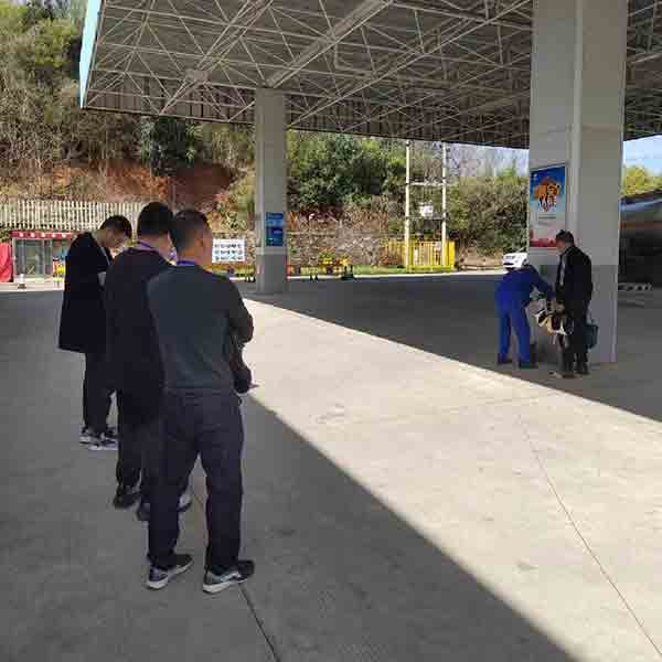 防雷檢測(cè)技術(shù)培訓(xùn)會(huì)